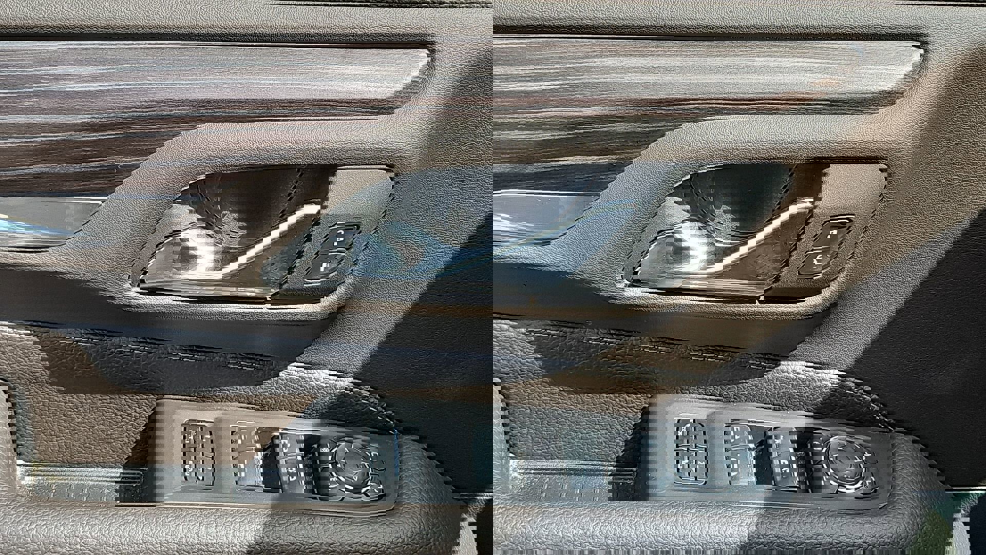 Used 2024 GMC Yukon XL Denali w/ Denali Reserve Package image 25