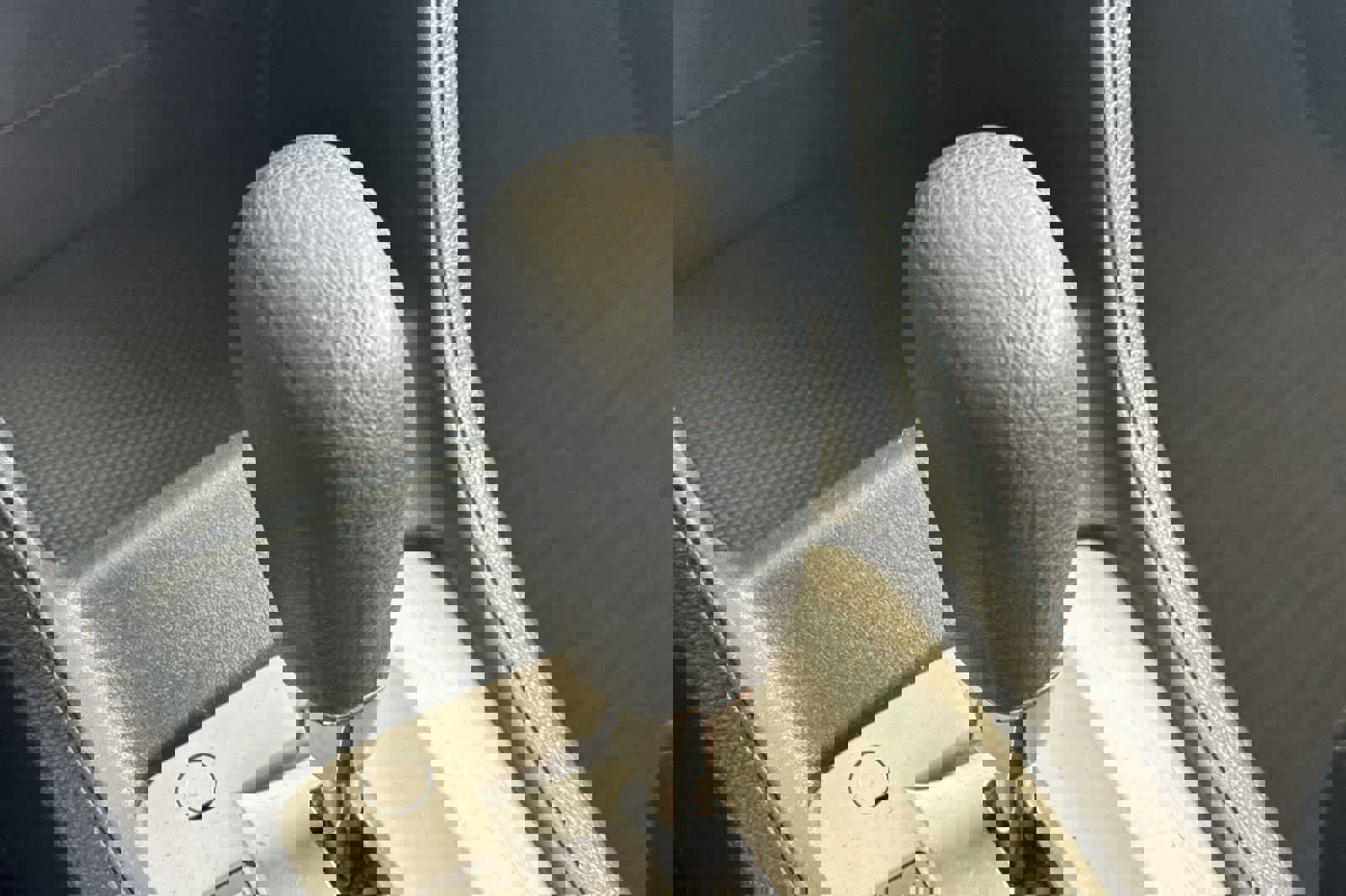 Used 2015 Subaru Crosstrek 2.0i Premium AWD/4WD image 22