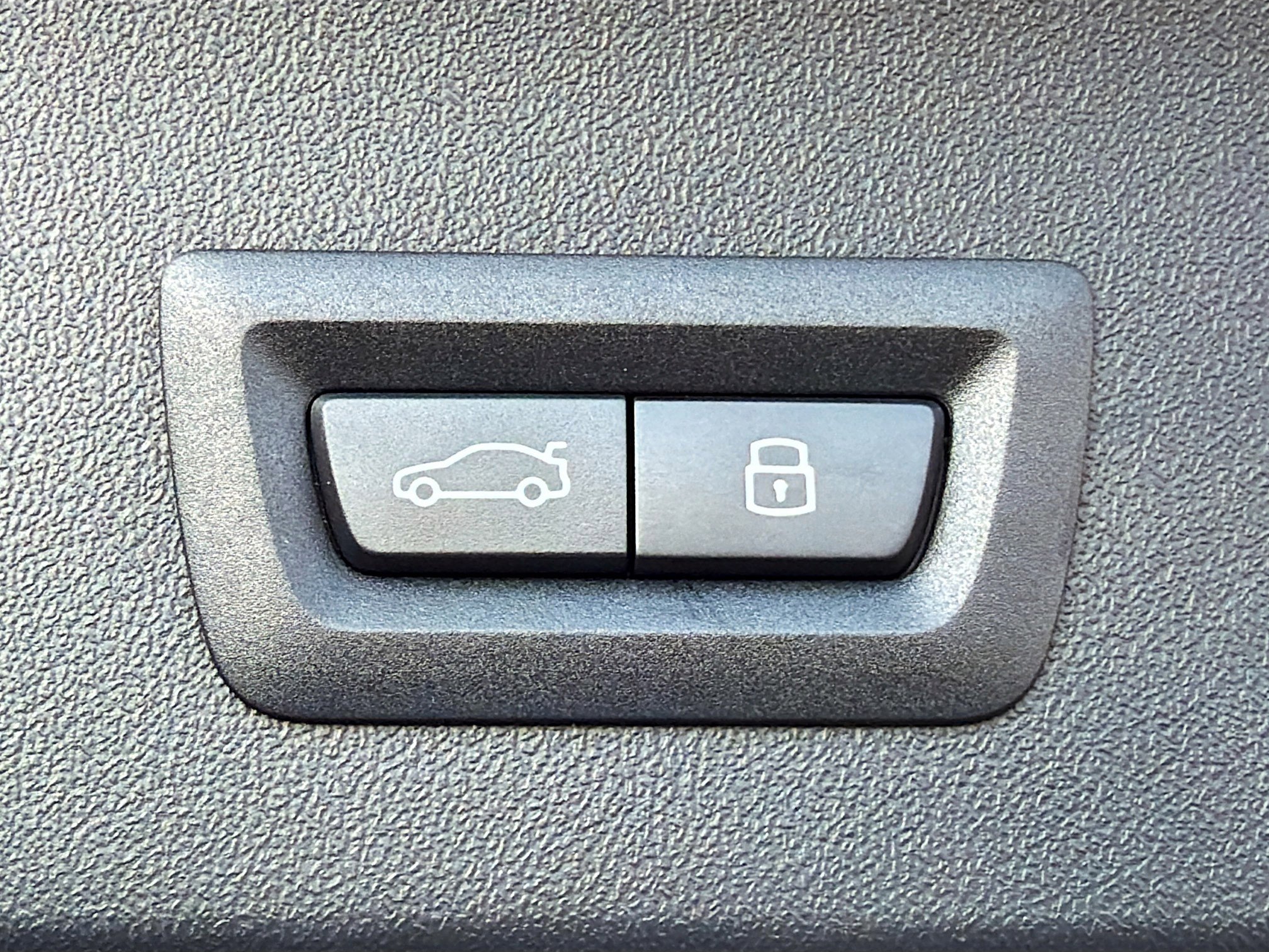 New 2026 BMW X3 M50 w/ Premium Package image 13