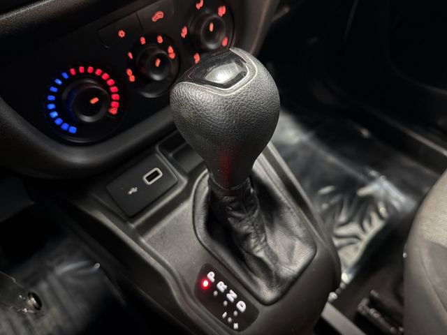 Used 2022 RAM ProMaster City Tradesman image 25