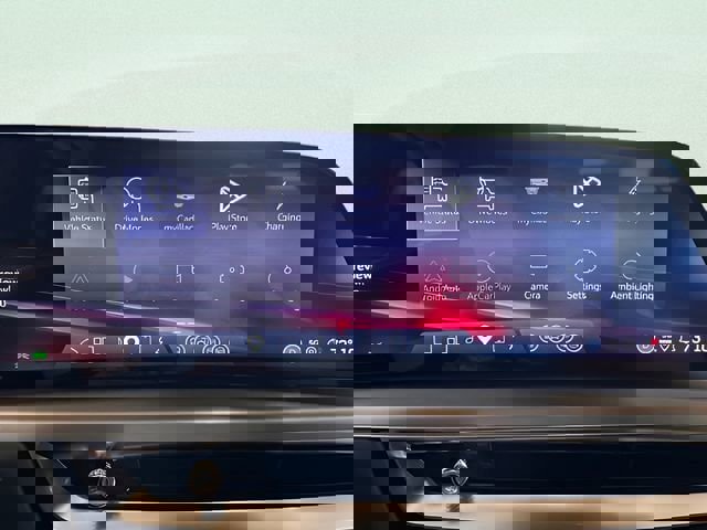 Certified 2026 Cadillac Lyriq V image 37