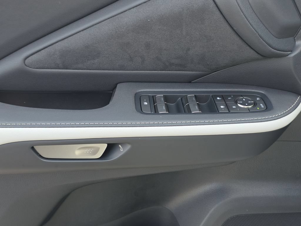 New 2026 Lexus TX 500h AWD w/ Technology Package image 16