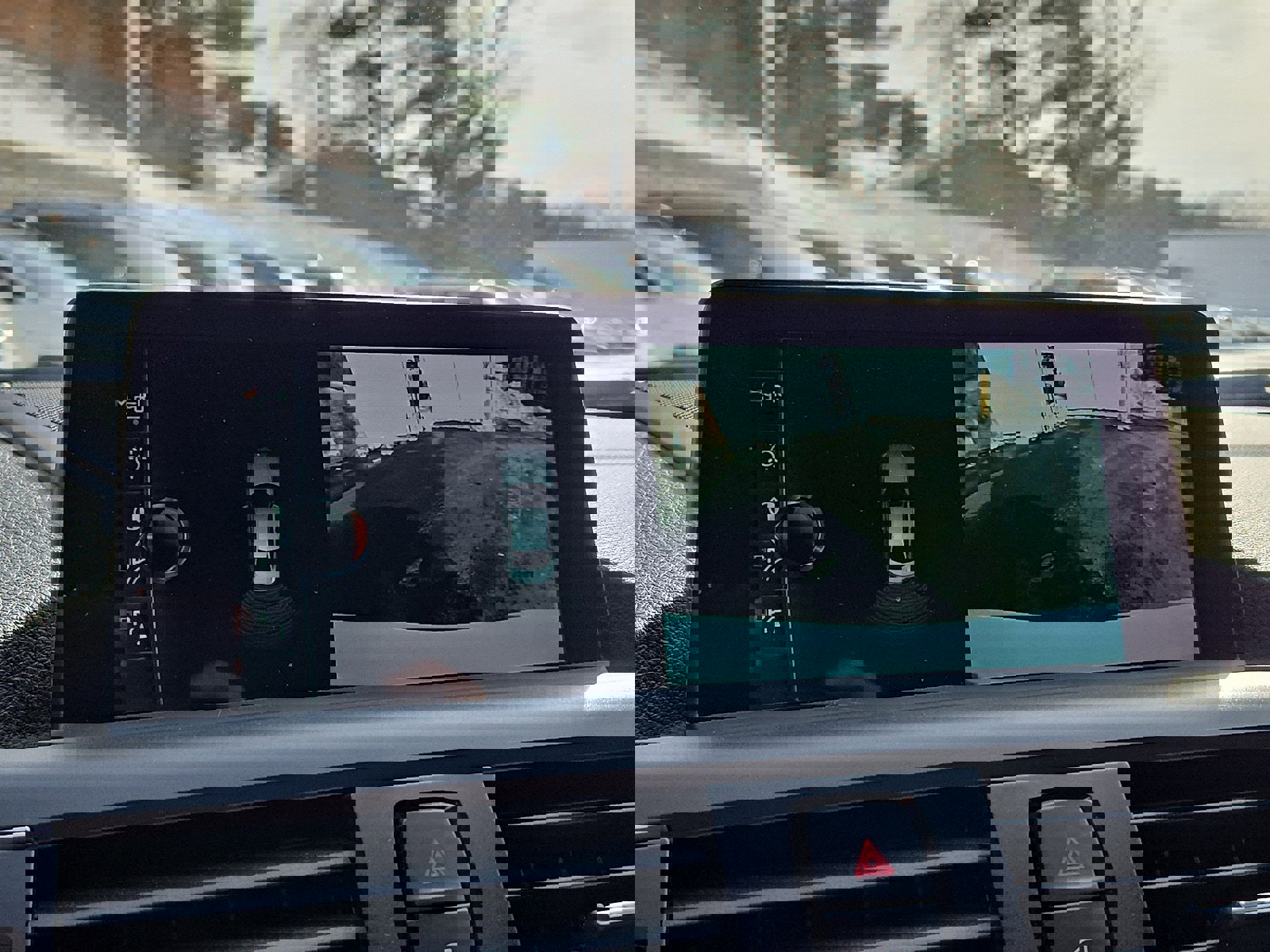 Used 2017 BMW M2 image 18