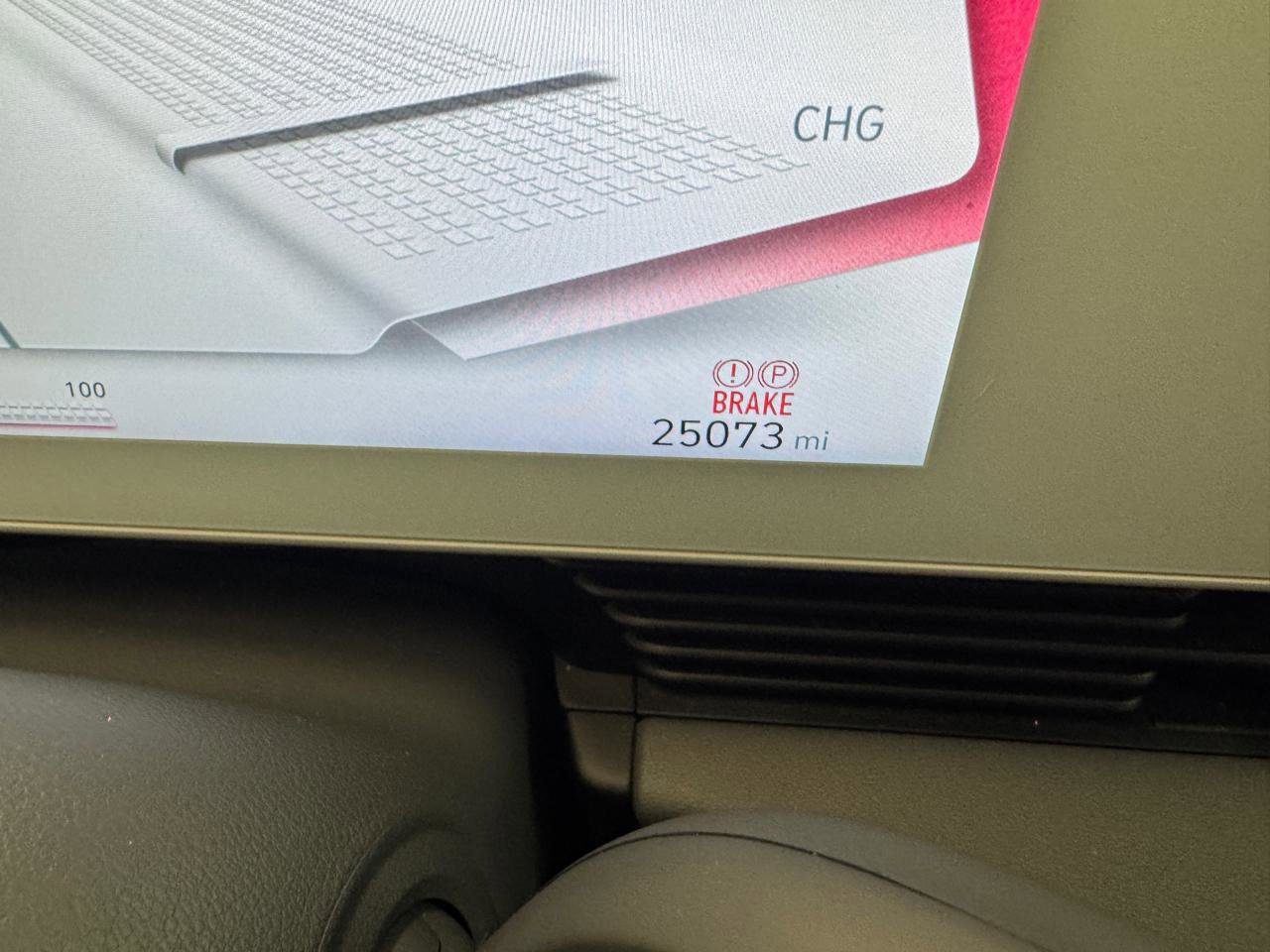 Used 2024 Hyundai Ioniq 5 SE image 12