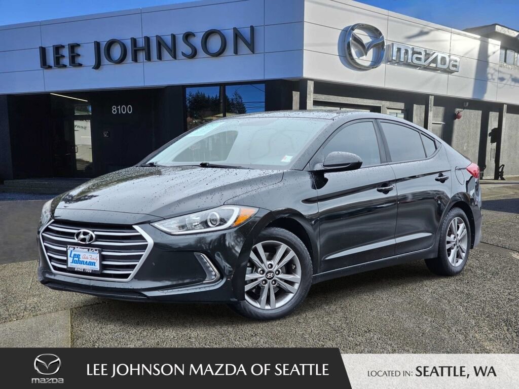 Used 2022 MAZDA CX-5 AWD 2.5 S w/ Premium Plus Pkg image 1