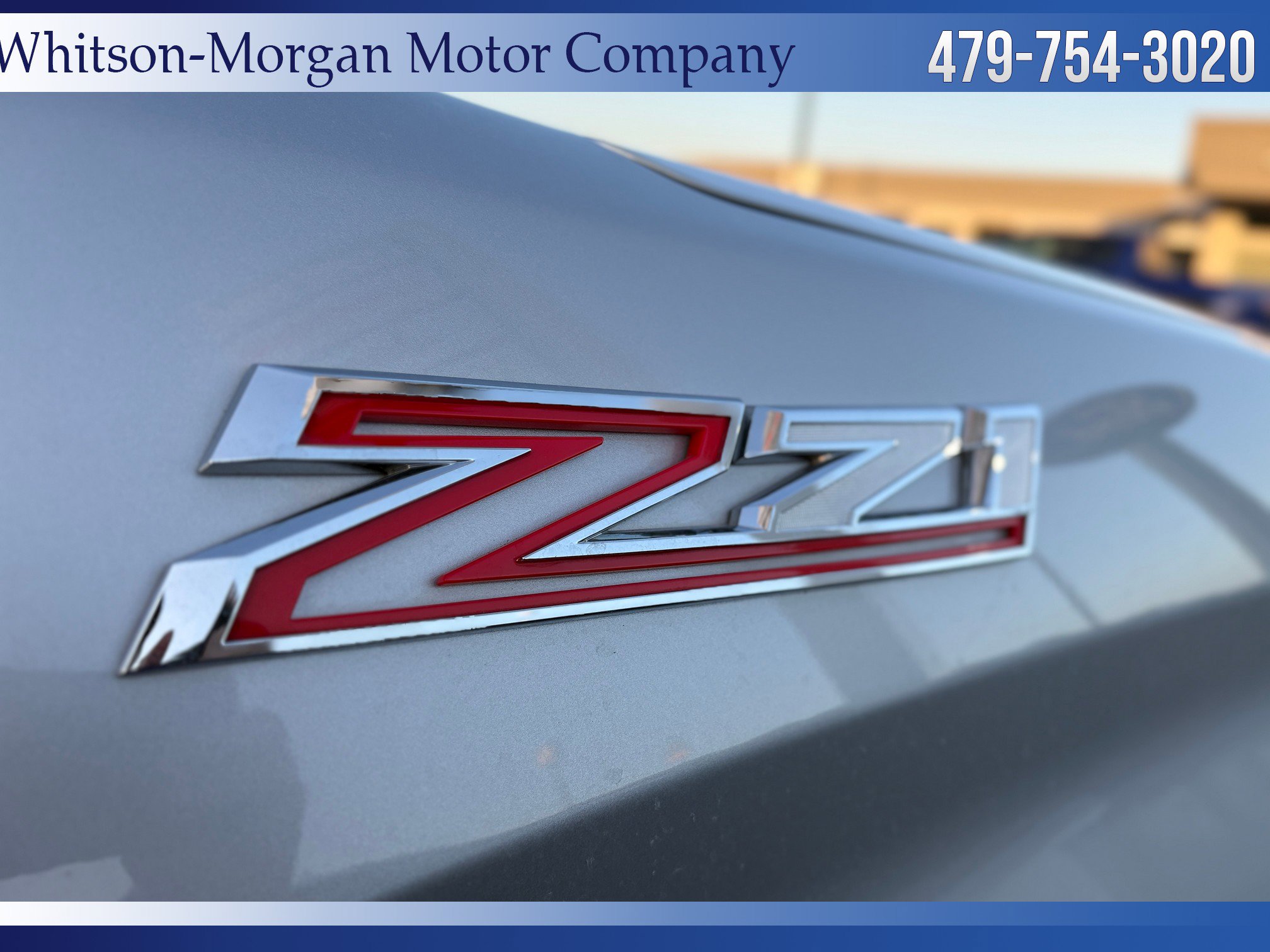 Used 2021 Chevrolet Silverado 1500 RST image 30