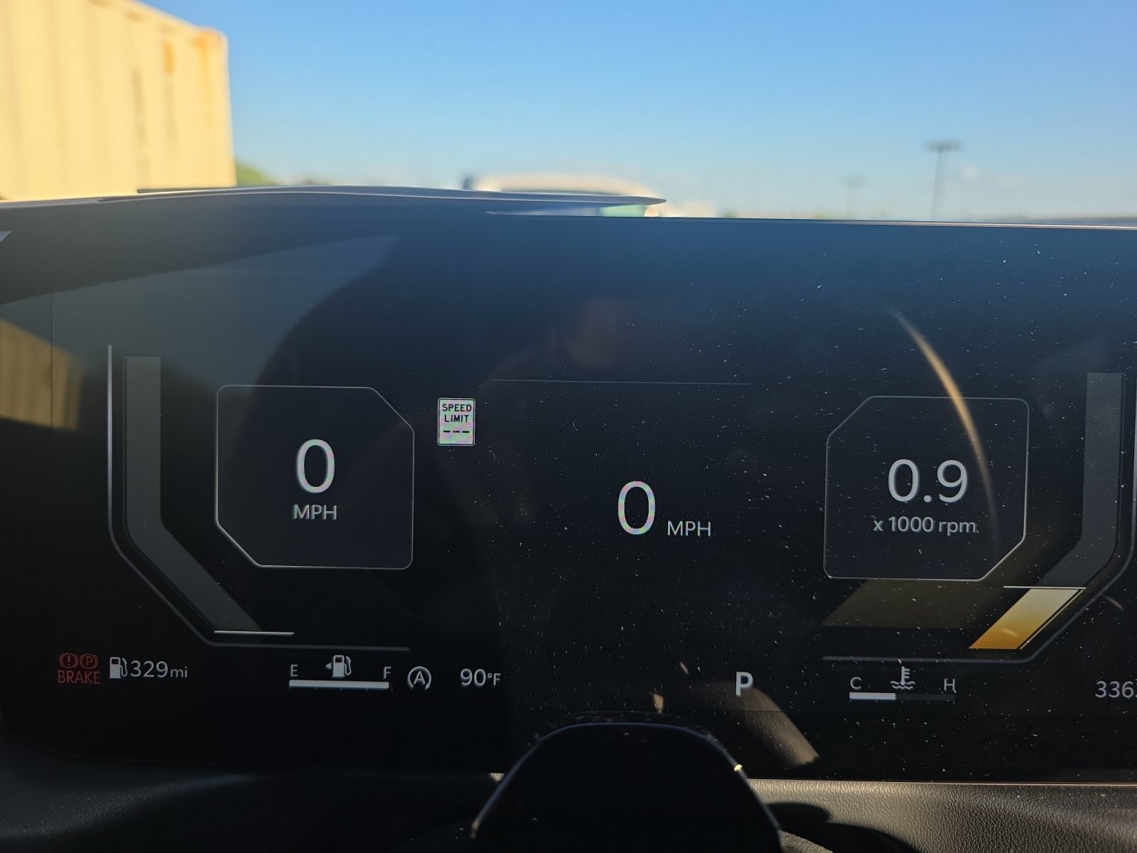 Certified 2027 Kia Telluride SX Prestige X-Line AWD/4WD image 18