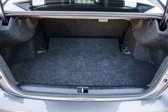 Used 2021 Subaru WRX w/ Popular Package #3 (IZT) image 76