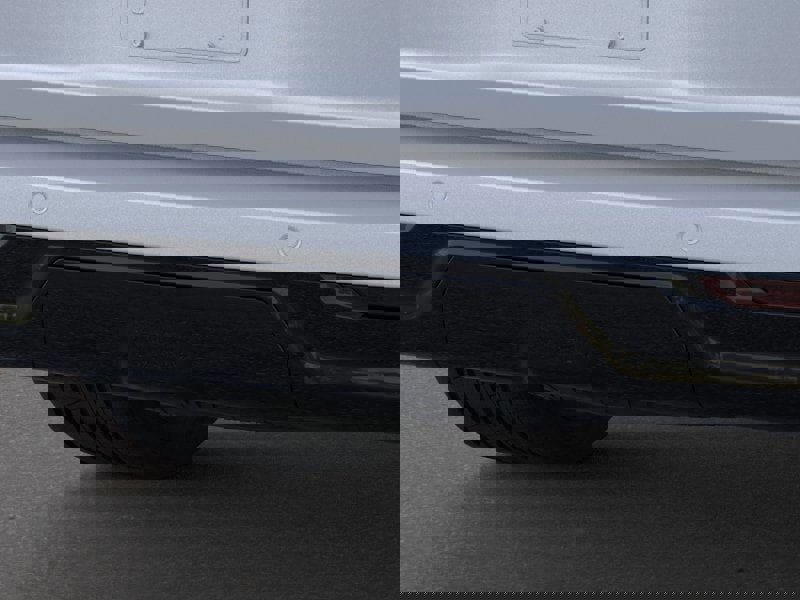 New 2026 Lincoln Navigator L Reserve image 23