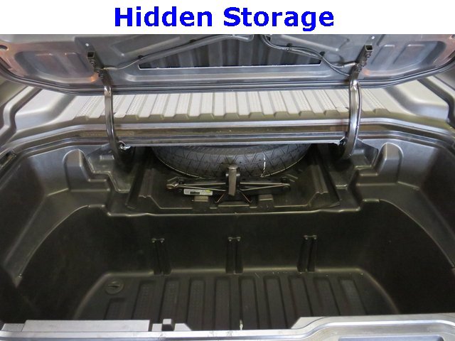 New 2025 Honda Ridgeline RTL image 26