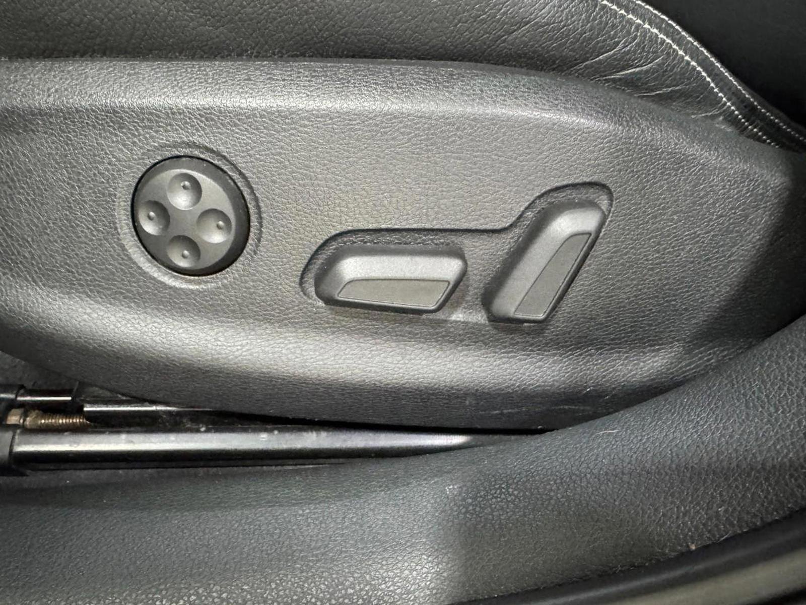 Used 2020 Audi A3 2.0T Premium Plus image 29