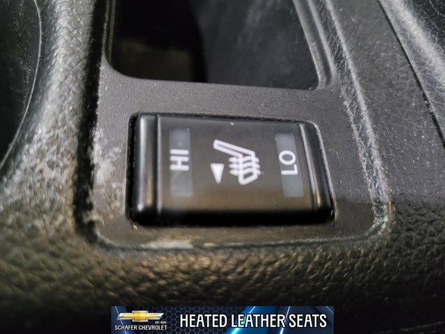 Used 2020 Nissan Rogue SL image 9