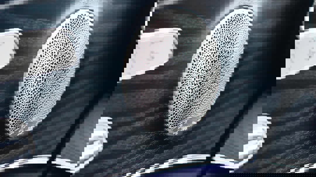 Certified 2023 Mercedes-Benz E 350 4MATIC Sedan image 33