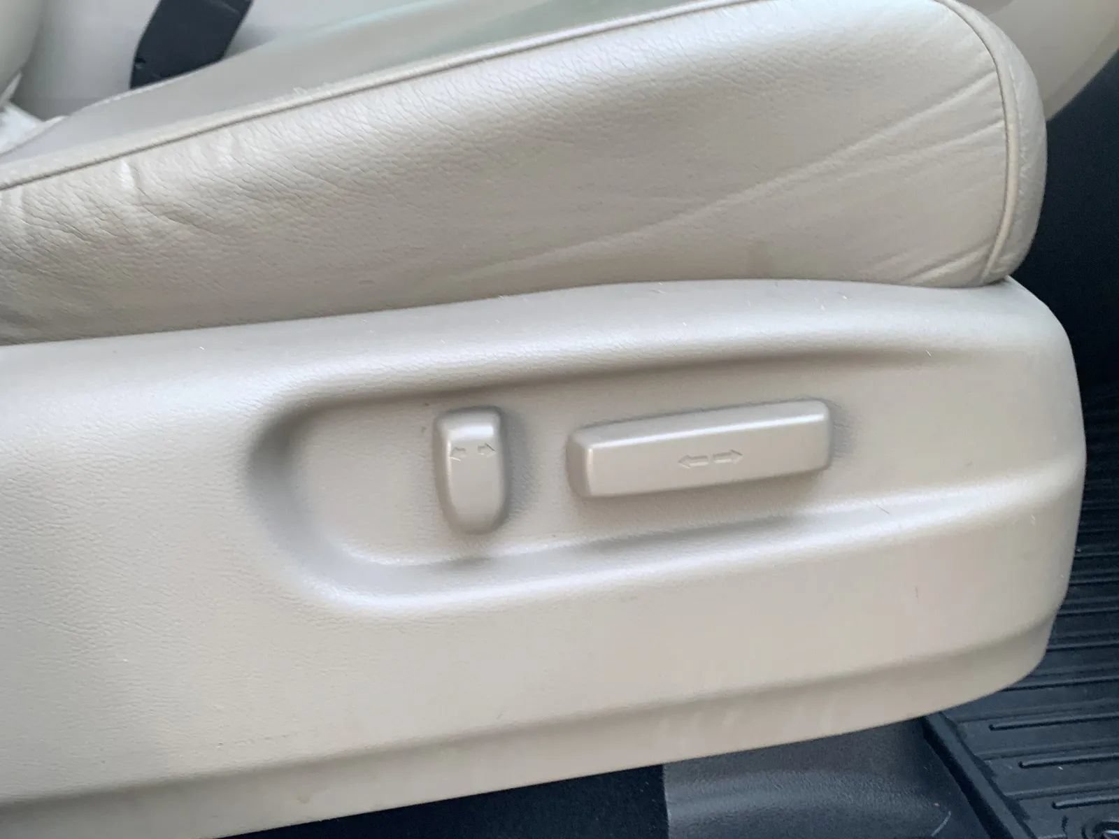 Used 2019 Honda Pilot EX-L image 31