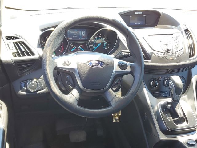 Used 2014 Ford Escape S FWD image 12