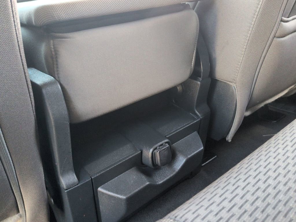 Used 2022 Ford F250 XLT AWD/4WD image 30