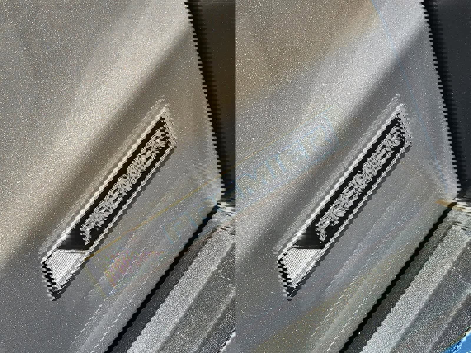 Used 2018 Chevrolet Tahoe Premier image 12