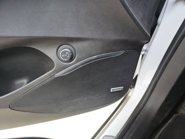 Used 2020 Buick Enclave Essence w/ Sound and Sites Package image 32