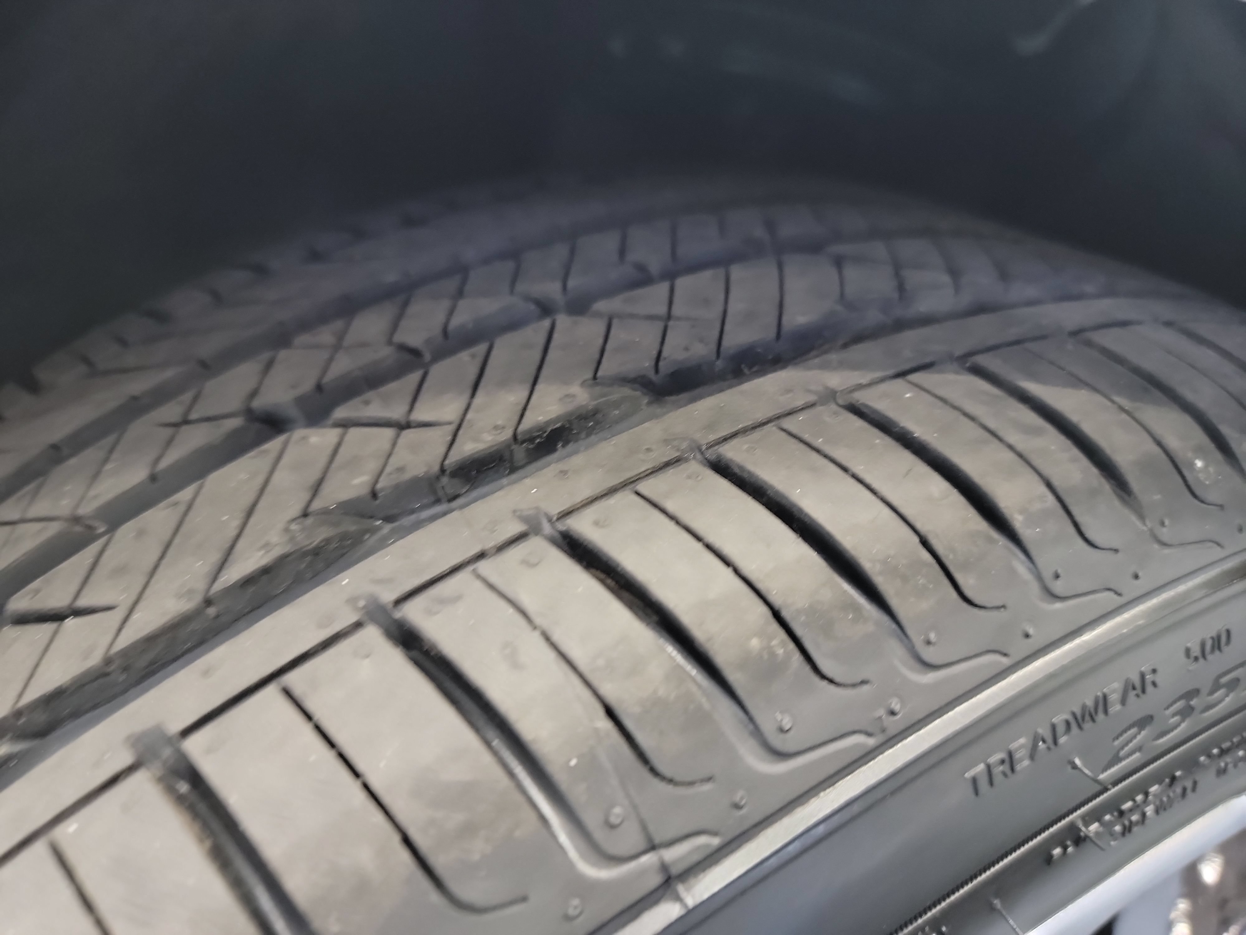 Used 2023 Honda Accord Touring image 31