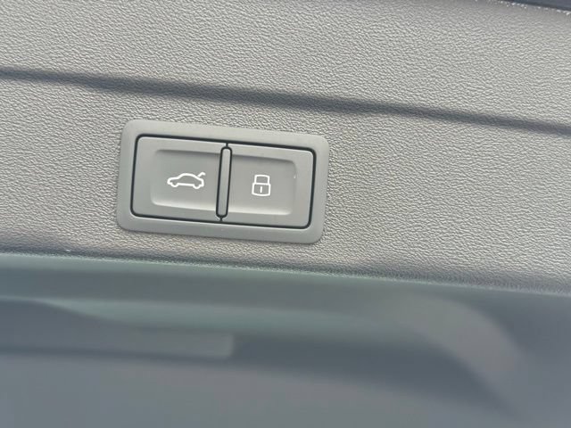 New 2026 Audi S5 Premium Plus AWD/4WD image 19