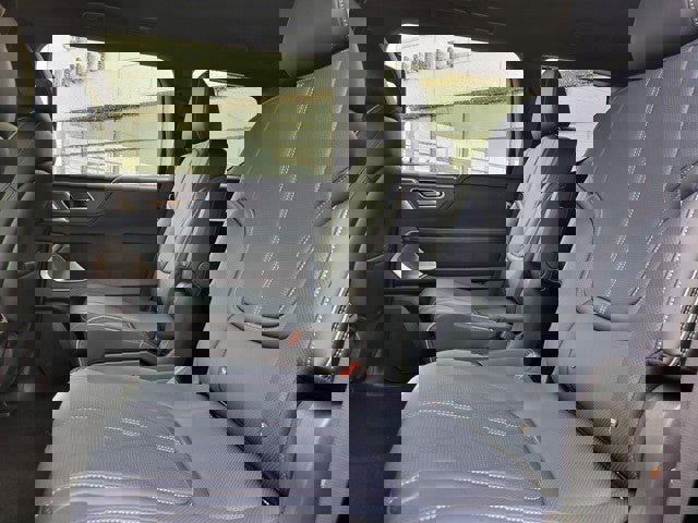 New 2026 INFINITI QX80 4WD image 79