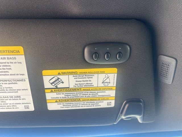 Used 2013 Ford F150 Platinum image 31