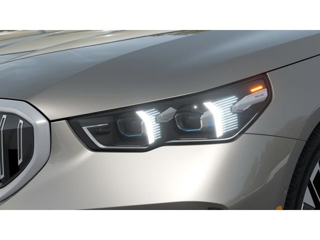 New 2026 BMW i5 eDrive40 w/ Premium Package image 6