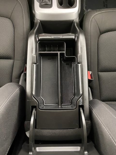 Certified 2023 Chevrolet TrailBlazer LT w/ Convenience Package image 30