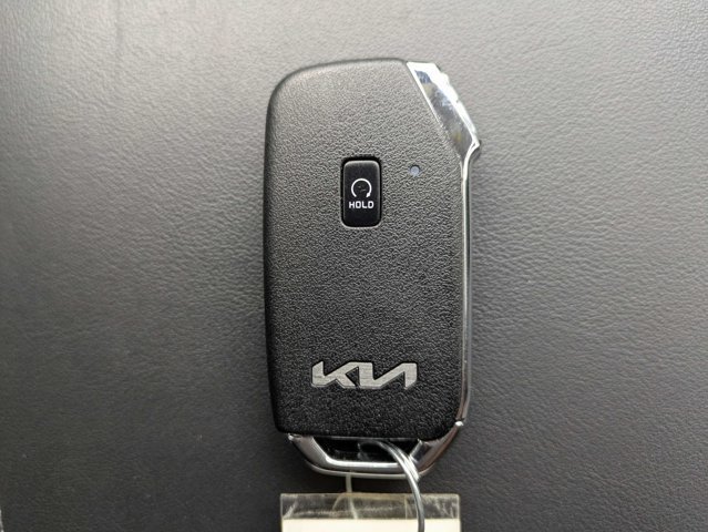 Used 2023 Kia Sorento SX Prestige AWD/4WD image 32