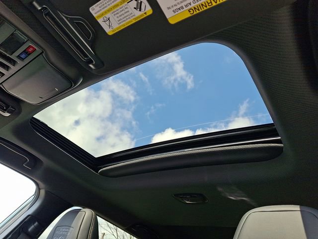 New 2026 Subaru Outback Wilderness image 15