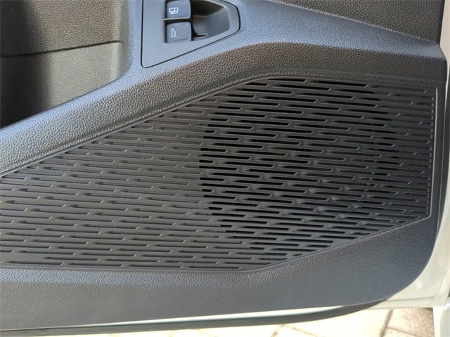 Certified 2024 Volkswagen Jetta S image 17