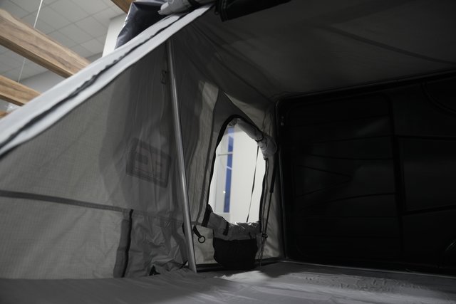 New 2025 Ford Bronco Badlands image 34