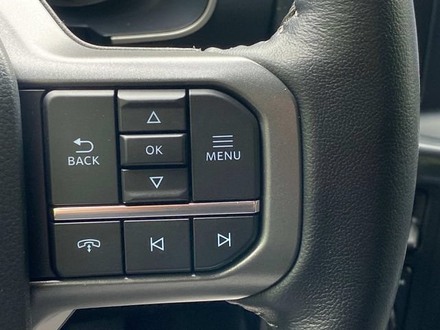 Used 2022 Ford F150 XLT w/ Equipment Group 302A High AWD/4WD image 18