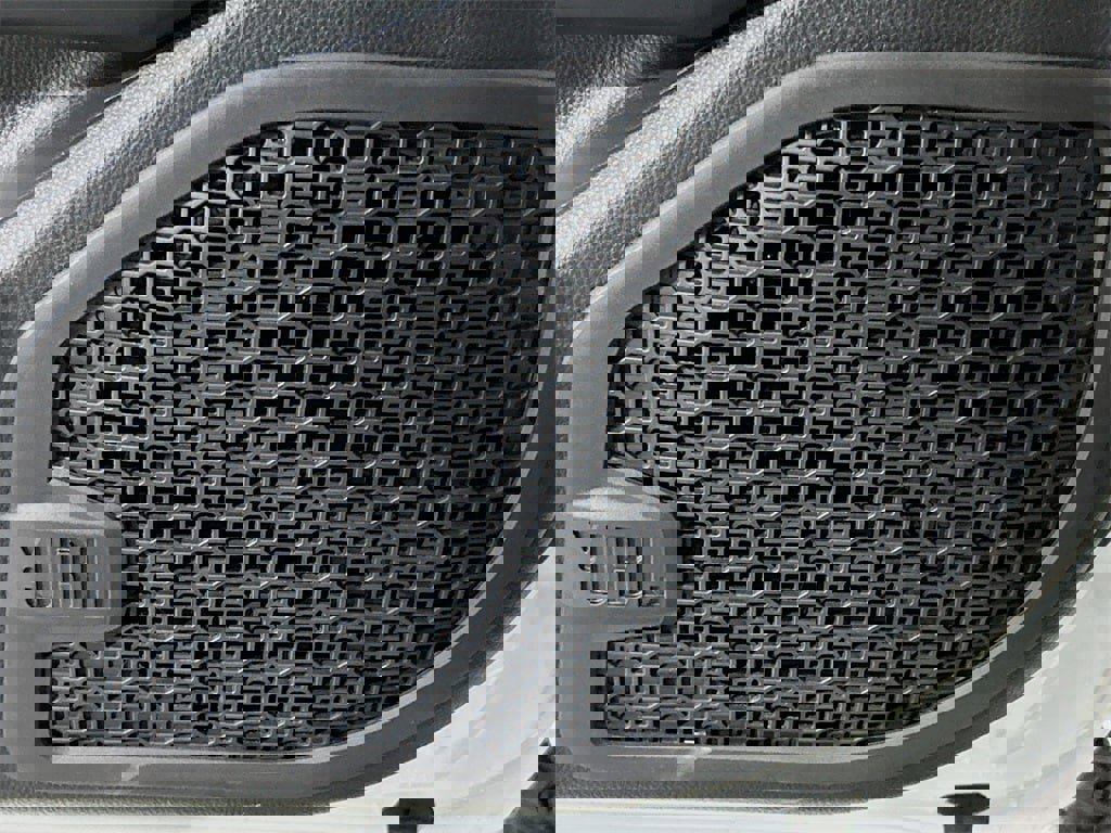 New 2026 Toyota 4Runner Trailhunter image 16