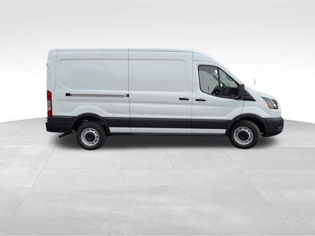 New 2025 Ford Transit 350 148 Medium Roof image 16