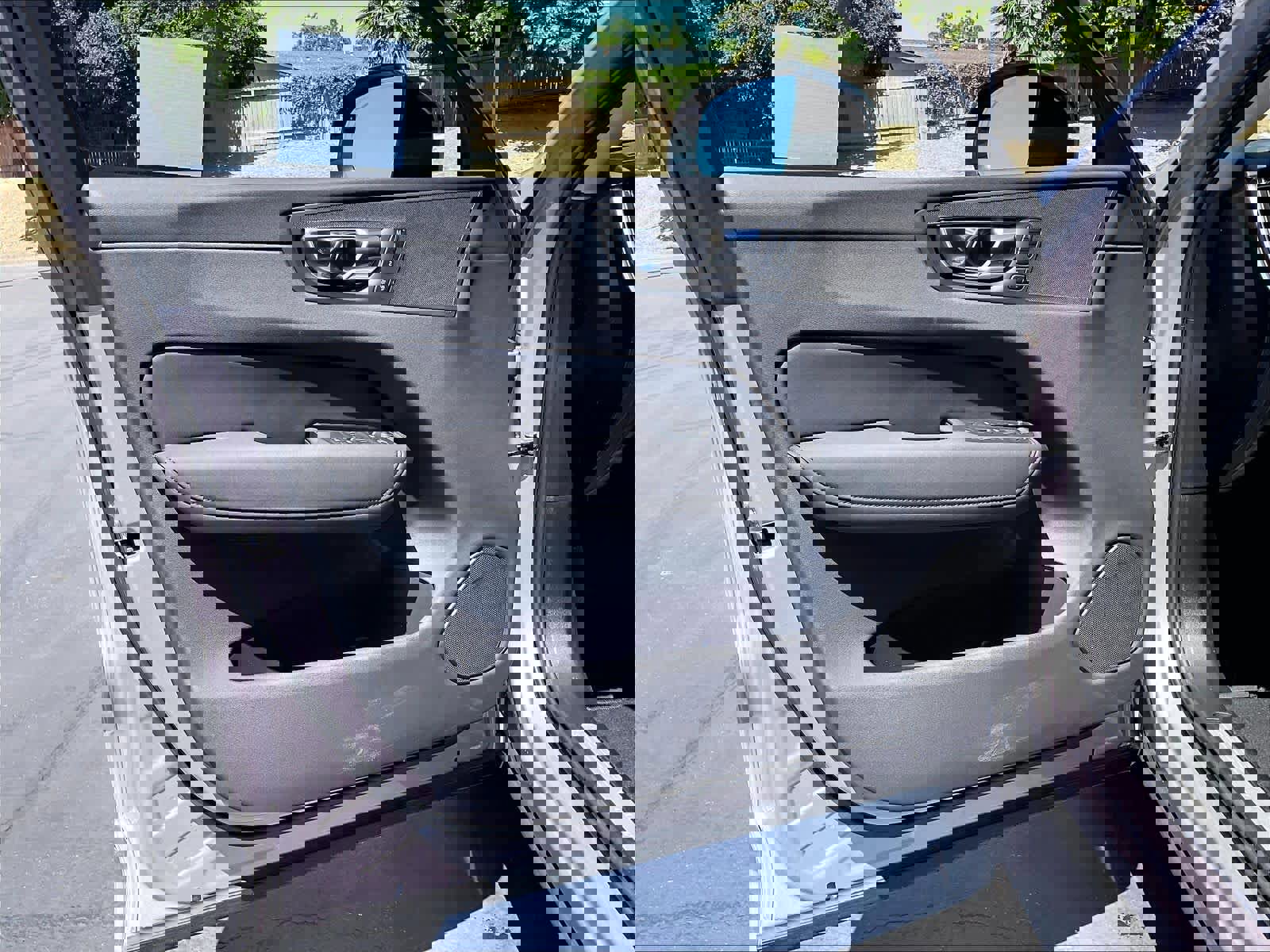 New 2026 Volvo XC60 B5 Core image 24