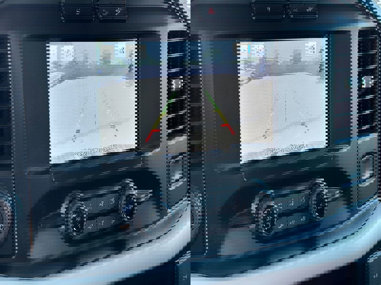 Used 2023 Ford F150 XLT w/ XTR Package image 22