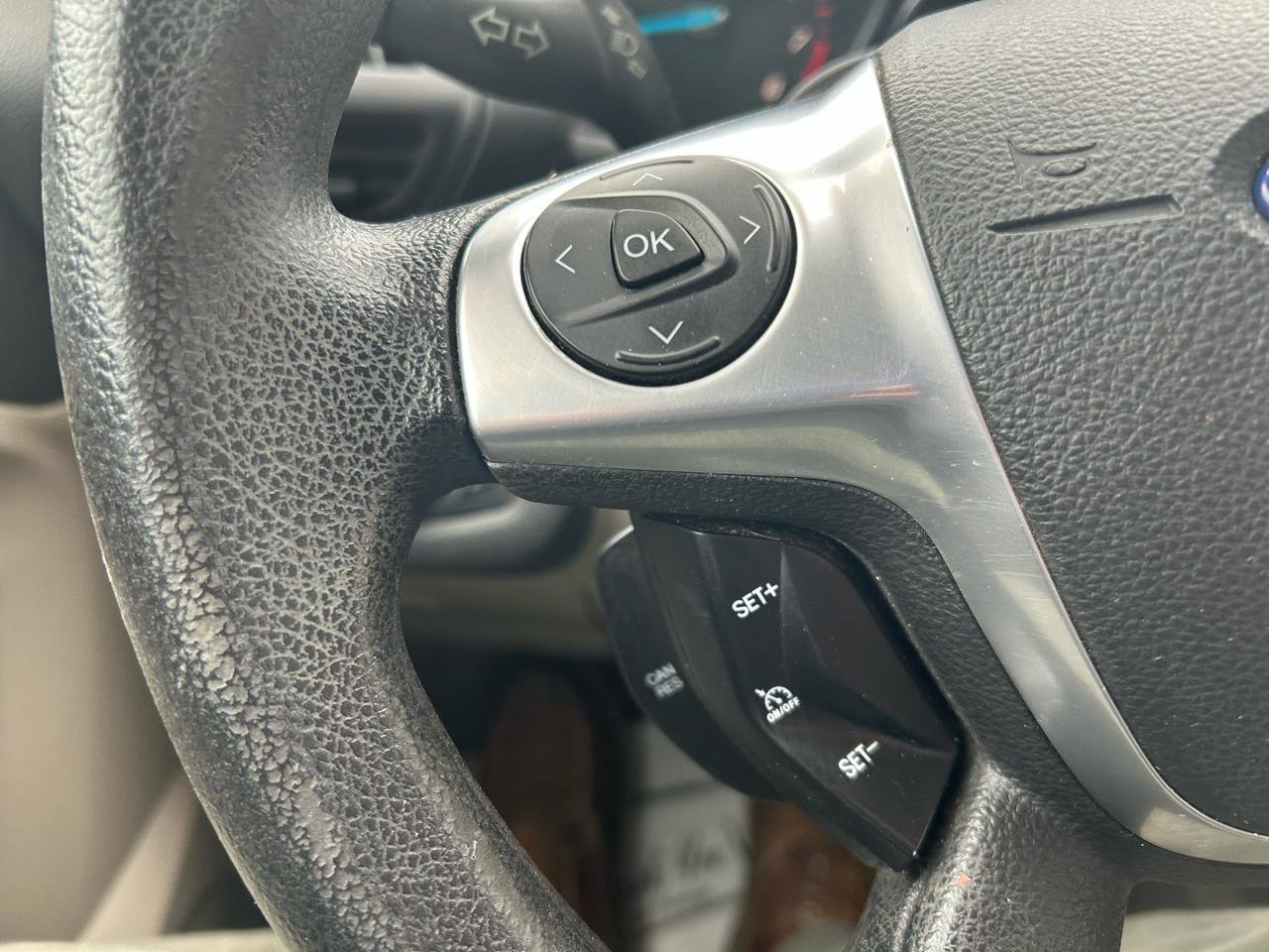 Used 2014 Ford Escape SE AWD/4WD image 18