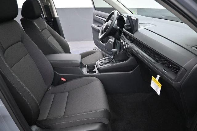 New 2026 Honda CR-V EX image 14