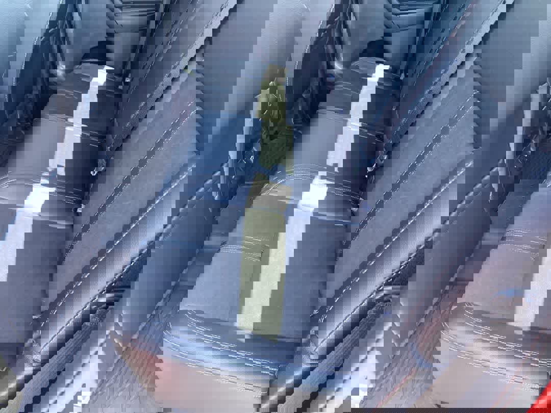 Used 2021 Ford Ranger Lariat w/ Tremor Off-Road Package image 22