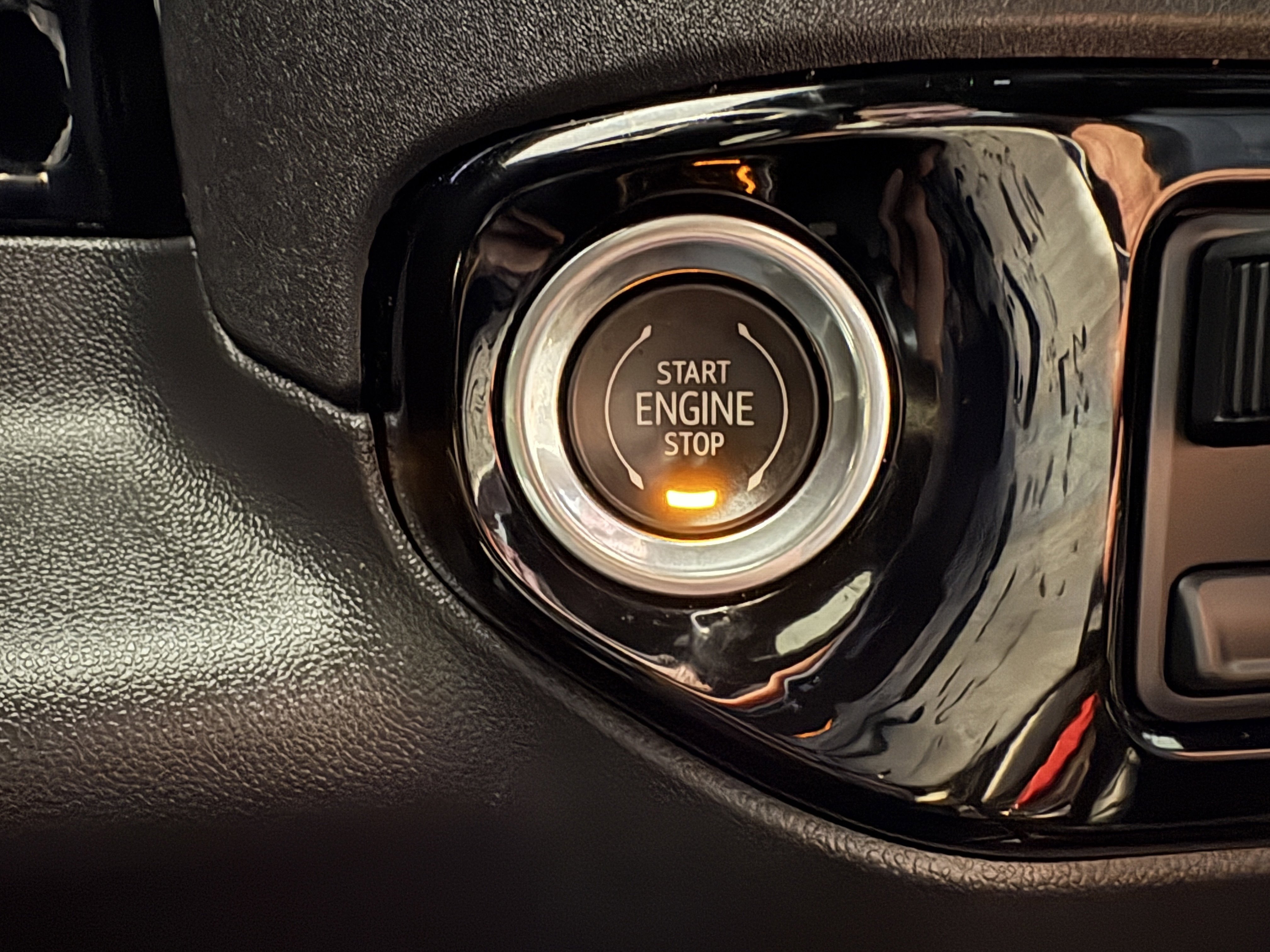 Used 2023 Chevrolet Silverado 1500 ZR2 w/ ZR2 Bison Edition image 14