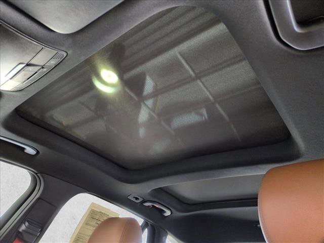 Used 2019 Mercedes-Benz GLC 43 AMG 4MATIC image 16