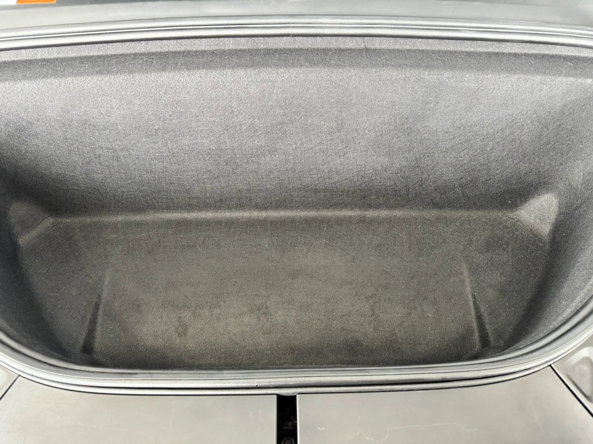 Used 2017 Tesla Model X 100D image 52