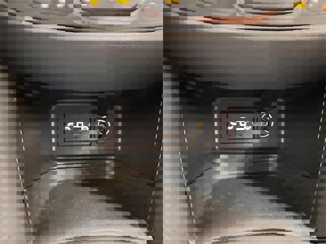 Certified 2024 Chevrolet Equinox LT image 23