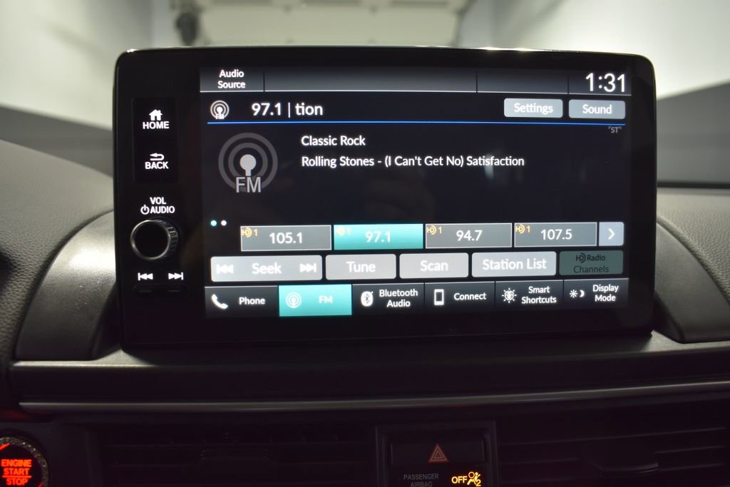Used 2024 Honda Pilot EX-L image 20