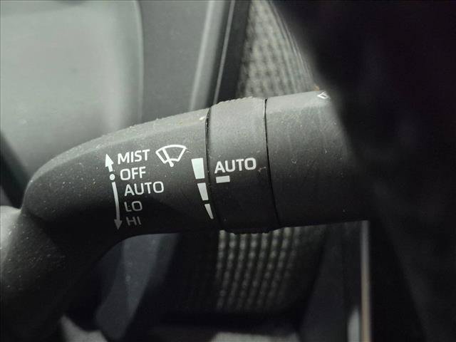Used 2023 Toyota bZ4X FWD w/ Weather Package image 16
