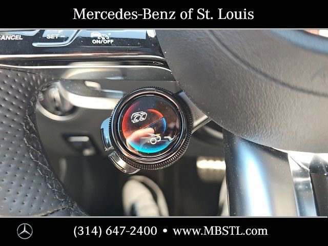 Used 2022 Mercedes-Benz AMG GT 53 image 26