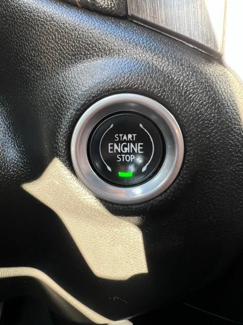 Used 2023 GMC Sierra 2500 AT4 w/ AT4 Premium Plus Package image 43