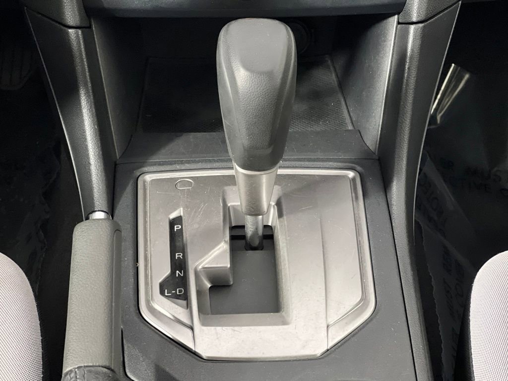 Used 2019 Subaru Crosstrek 2.0i image 13