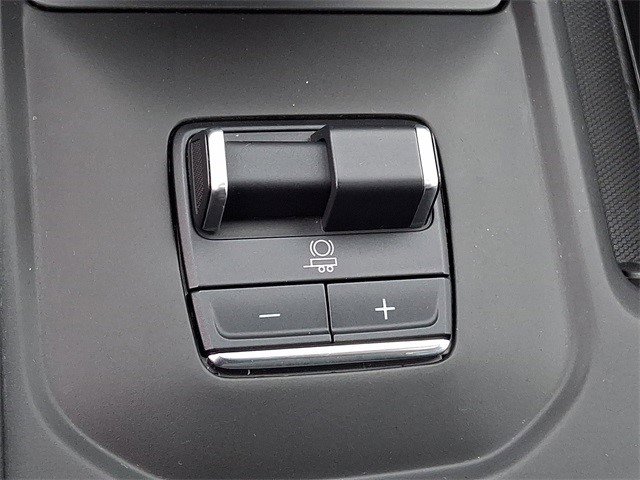 Certified 2023 GMC Sierra 1500 Denali w/ Technology Package image 27